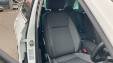 Volkswagen Tiguan 1.5 TSi EVO 150 Match 5dr DSG Petrol Estate